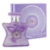 Bond No. 9 The Scent of Peace Eau De Parfum Spray - 100ml/3.4oz