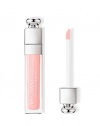 Dior Addict Lip Maximizer Lip Plumper #001 Pink High Volume Lip Plumper 6 ml 0.20 Fl.OZ