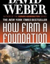 How Firm a Foundation (Safehold)