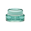 Freeze 24/7 Instant Targeted Wrinkle Treatment, 0.33 Ounce