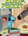 Alien in My Pocket #3: Radio Active