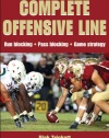 Complete Offensive Line