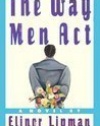 Way Men Act