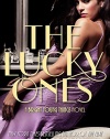 The Lucky Ones (Bright Young Things)