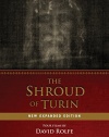 The Shroud of Turin: New Expanded Edition