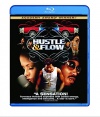 Hustle & Flow [Blu-ray]