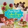 Fun Stuff: Cake Pops and Mini Treats