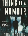 Think of a Number (Dave Gurney, No. 1): A Novel (A Dave Gurney Novel)