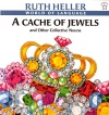 A Cache of Jewels: And Other Collective Nouns (World of Language)