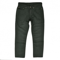 Polo Ralph Lauren Men's Straight Fit Jeans