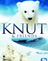 Knut & Friends