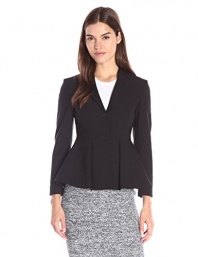 Theory Women's Braneve Approach 2 Flare Jacket