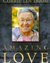 Amazing Love: True Stories of the Power of Forgiveness