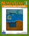 NorthStar: Reading and Writing, Level 3