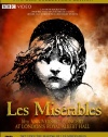 Les Miserables: The 10th Anniversary Dream Cast in Concert at London's Royal Albert Hall