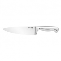Sabatier Hollow Handle Stainless Steel Chef Knife, 8-Inch