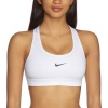 Nike Women's Fitness Bra