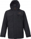 Burton Covert Insulated Jacket - Men's