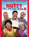 The Nutty Professor I & II