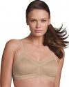 Playtex Women's 18 Hour Active Lifestyle,Nude,38DDD