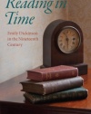 Reading in Time: Emily Dickinson in the Nineteenth Century