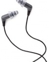 Etymotic Research Isolator MK5 Noise-Isolating In-Ear Earphones