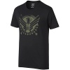 Oakley Men's Freebird SI T-Shirt