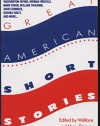Great American Short Stories