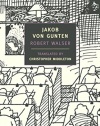 Jakob von Gunten (New York Review Books Classics)