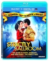 Strictly Ballroom [Blu-ray]
